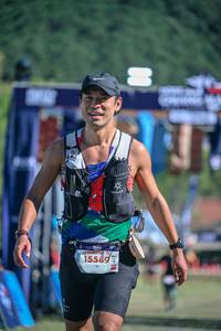 BIB: 
                            <button type="button" onclick="openModal(26794571)" class="btn btn-primary btn-sm float-right btn-popup" data-toggle="modal" data-target=".modal-high-quality">
                        <i class="fas fa-shopping-cart"></i> Add to Cart
                    </button>
                                            <button type="button" onclick="isThisMe(26794571, true)" class="btn btn-success btn-sm float-right btn-popup btn-isme hidden" data-toggle="tooltip" data-placement="bottom" title="นี่คือรูปของคุณใช่ไหม คลิกที่นี่เพื่อเอาเข้าอัลบั้ม">
                        <i class="fas fa-plus"></i> Add to album
                    </button>
                    <button type="button" onclick="isThisMe(26794571, false)" class="btn btn-warning btn-sm float-right btn-popup btn-isnotme hidden">
                        <i class="fas fa-ban"></i> Remove from album
                    </button>